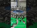 The most satisfying working moments #viral  #oddlysatisfying  #skills #worksmart  #viralshorts