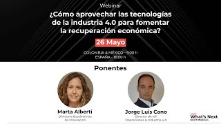 20200526 / Webinar 6 / Consultoría / CompetInn