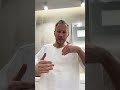 #мысли_dr_nalobin. Деньги, отношения, здоровье—что выбираешь ты? #mindset #жизнь