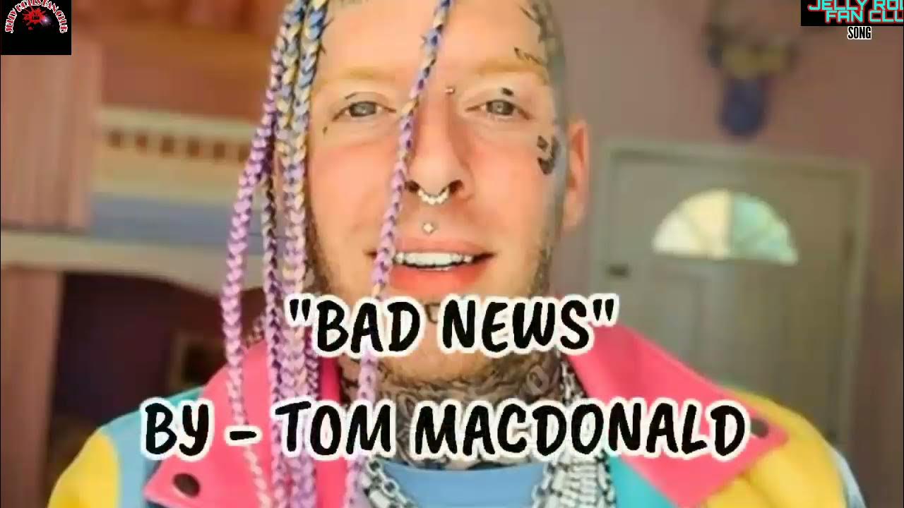 Том и джерри герои. Джорджио цукалос мем. Том из мультика. Do you know tom. Ideal gf шаблон.