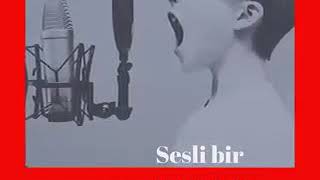 Kişiye Özel Plak 🇹🇷