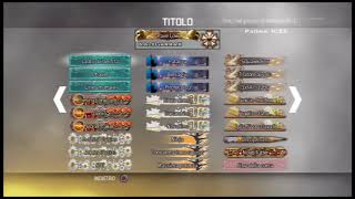 [PS3/MW2] CFG Mod Menu (Unlock All, Classes, Stats, Prestige, Level, Killstreaks etc.)