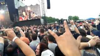 VIDEO0013