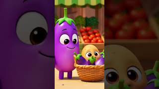 my new kids #giggle #studio new cartoon 😍🥰🥺😘😍🥺🥔🥔😍🥰🥺😘😍🥺