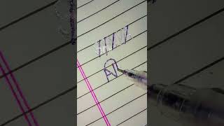 #Sanya name logo million views #trendingshorts #trendingshorts 😘🥰🥰🥰🥰🥰🥰🥰🥰