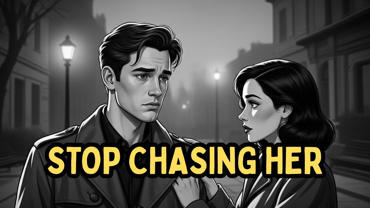 Why Being 'Too Available' Kills Attraction (And What To Do Instead)