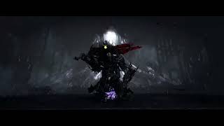 Na Nightmare Serca Week 1 Se Ne503 - 910M Dps - 5.1K Cp