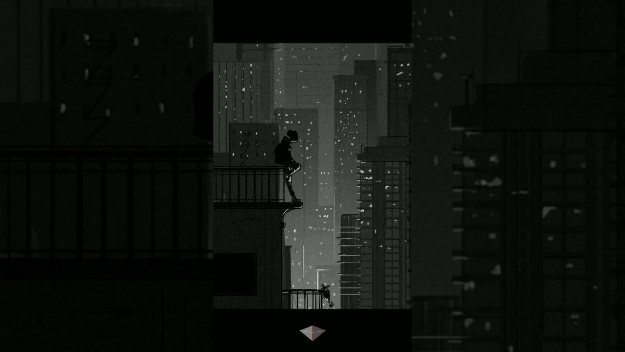 Rosa Linn - Snap (Acoustic Cover) by Tyler James Bellinger