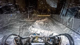 Ads video related