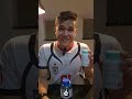 Meus potencializadores de DESEMPENHO
