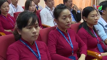 Đánh giá ngoài ĐH Y Dược Thái Nguyên