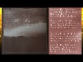 谷村新司 黒い鷲 A面1曲目「黒い鷲」
