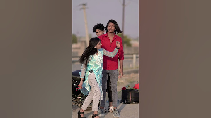 badi dhuali  hai sari yah duniya aur dogale hai duniya mein bande Ho #aslofar Abhishek yadav