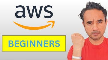 Top 10 AWS Interview Questions for Beginners