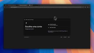 TropiCall OAuth Verification Demo – Google Calendar and Gmail Scopes