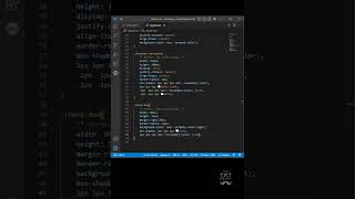Checkbox Design With Neumorphism Style In Css Tutorial In Tamil Tamil Programmer