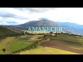 AMANECER Andino VIdeoclip Panflute Quenacho 4k