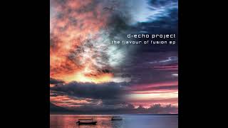 D-Echo Project - Inadequacy