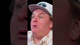 Tim Dillon: Agent Of Chaos 🤪🤣 | Hot Ones | #comedy #interview #podcast #shorts