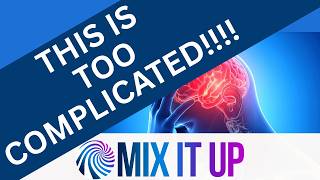 Famous Beginner to Advanced: An In-Depth Workshop for MixItUp Wealth