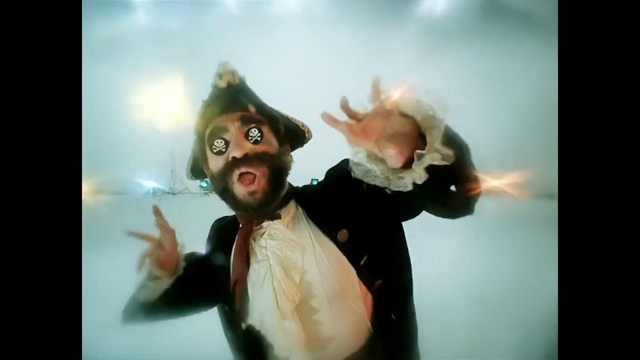 группа гротеск остров сокровищ. валерий чигляев остров сокровищ. шанс остров. валерий чигляев флинт остров сокровищ. группа гротекс острове сокровищ.