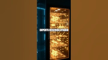 Edge Intelligence Takes Flight: A Deep Dive into Quantum-Inspired AI for Autonomous Drones