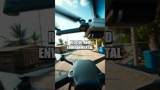 Edge Intelligence Takes Flight: A Deep Dive into Quantum-Inspired AI for Autonomous Drones