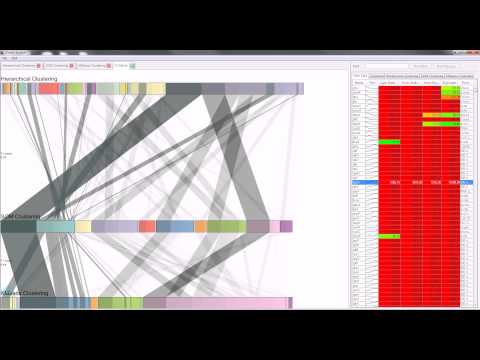 ChunLab's CLRNASeq Software for Transcriptomics Analysis