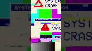 This 15 year old boy HACKED NASA #shorts