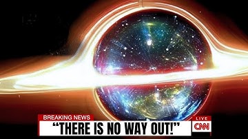 "The New Ultra-Deep Image from the JWST Suggests That We May Have Made a Serious Error!"