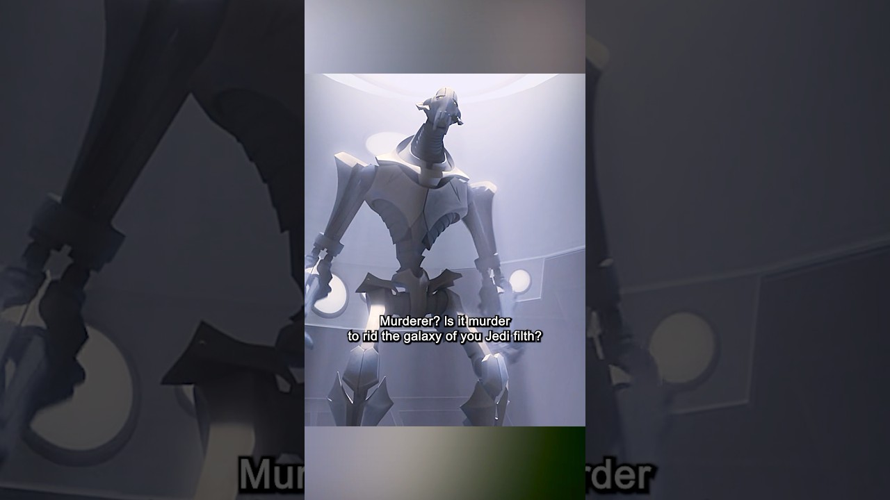 Grievous Promises Endless Pain.