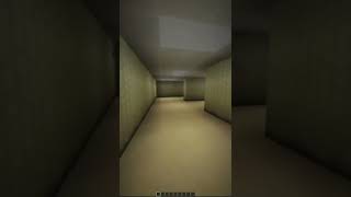 Download Lagu Oh Shit Not Good MP3