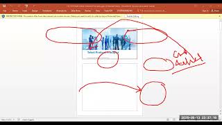 Huawei HCIA Datacom v1 Training - Network Services - Telnet Principles