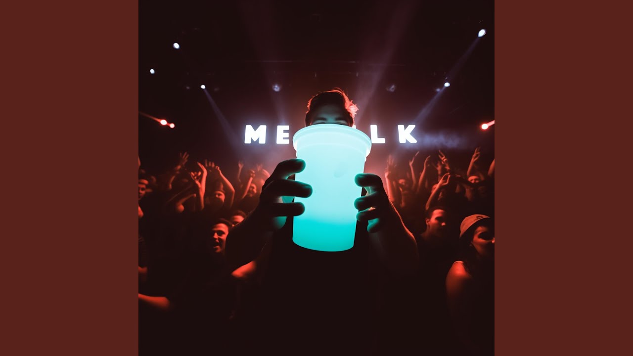 Watch MELK on YouTube Watch MELK on YouTube