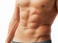 Pierna Cardio y mucho combat / Full Body