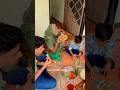 Life Of Thakor Family Vlog 😍 Thakor Family New Vlog ❤️ ઠાકોર ફેમિલી વીડિયો #thakorfamily#shorts#new