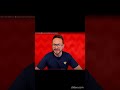 Quand un pro PC découvre les ventes de la Switch 2