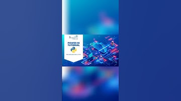 Using the Boolean Data Type in Python (Part 1)