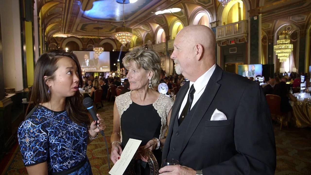 Brock Doors & Windows - Top Window and Door Company in the GTA