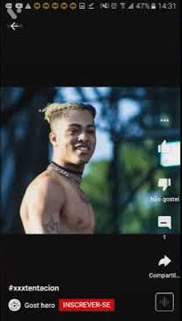 xxxtetaciom