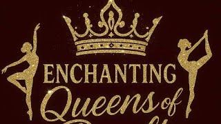 EQOR at Buck or Die Charm School Competition 