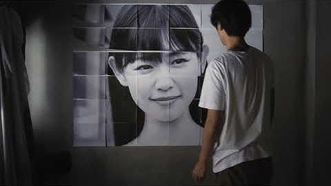 映画『アンダー・ユア・ベッド』予告編／7月19日（金）公開