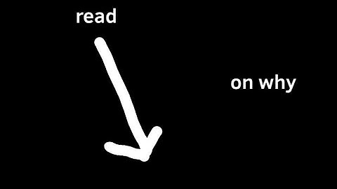 Deleting game object cosmos killer (releasing to roblox in Sep 23rd or later) (read Desc)