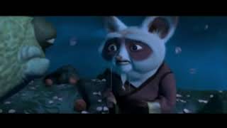 La confianza es el valor principal de los buenos equipos