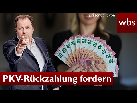 Video: Wie Sich Unterdrückung (Mikroaggression) Auf Unterdrücker Auswirkt