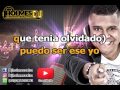 Demasiado / Willie Chirino / Vídeo Liryc letra / Holmes DJ