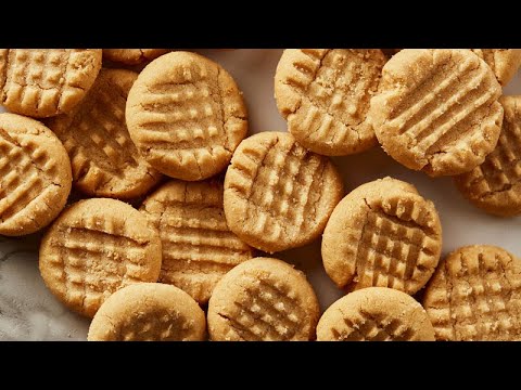 peanut-butter-cookies-recipe|-gluten-free-peanut-butter-cookies|-easy-cookies-recipe|-cookies-recipe