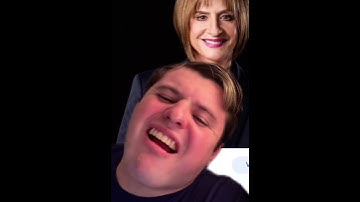 Thumbnail of "What it is" (Patti Lupone)