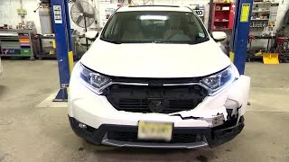 Famous Fancy Features Lead To Costly Car Repairs Wealth