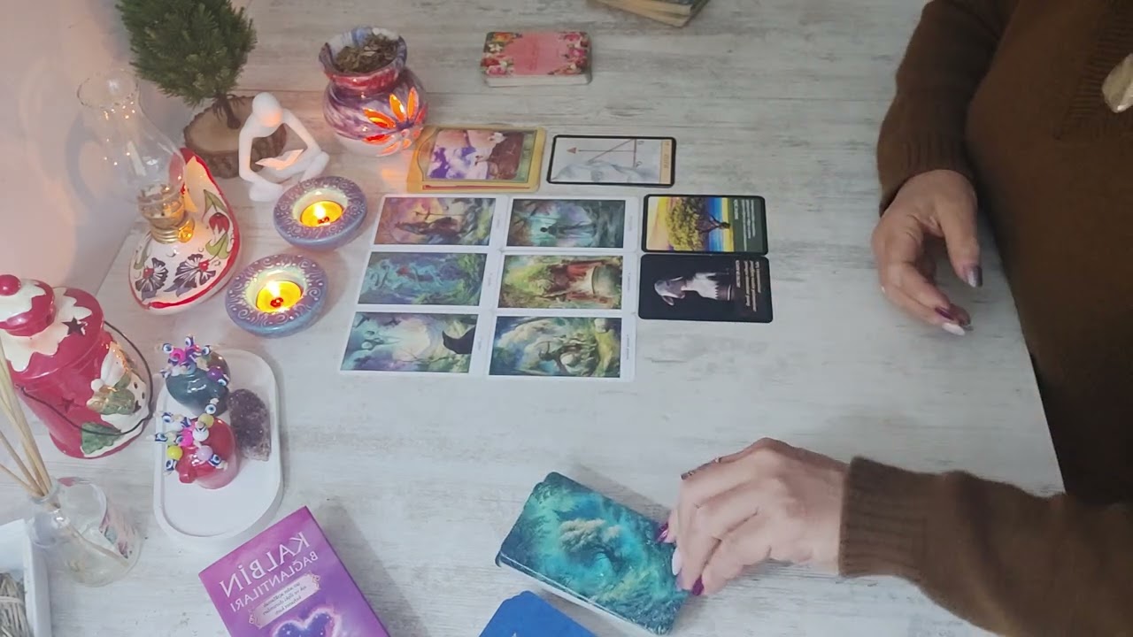 İlahi adalet kafasına vura vura adam etmiş 